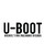 U-BOOT