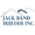 Jack Band Builder, Inc.