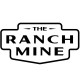 The Ranch Mine