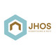 JHOS Home Staging & Deco