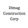 Dimag Construction Corp