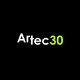 Artec30