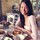 ann_foong