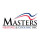Masters Heating & Cooling
