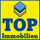 Top-Immobilien GmbH