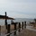 tammy_pena65