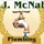 W.J. McNabb Plumbing LLC