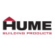 Hume Building Products