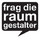 fragdieraumgestalter