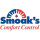 Smoak's Comfort Control