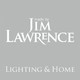 Jim Lawrence