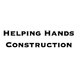 Helping Hands Construction