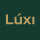 Luxi Living