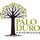 Palo Duro Hardwoods Inc