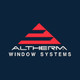 Altherm Window Systems
