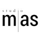 studio MAS