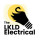 The Lkld Electrical Company