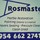 Rosmaster Corp