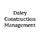 Daley Construction Management