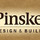 David Pinske Design & Build, Inc.