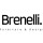 Brenelli Furniture & Design