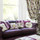 Delamere Blinds and Curtains