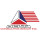 Delta Consulting Group Inc.