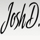 Josh D Landscaping & Design