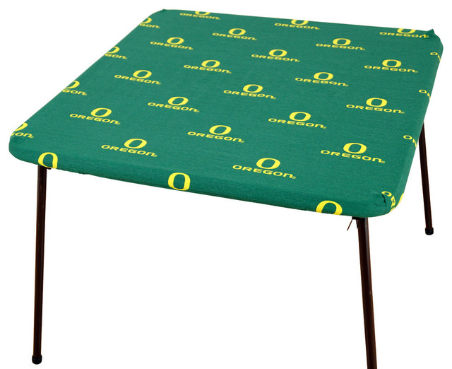 card table covers target