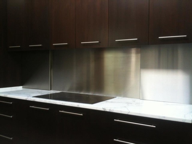 Misc contemporaneo-cocina