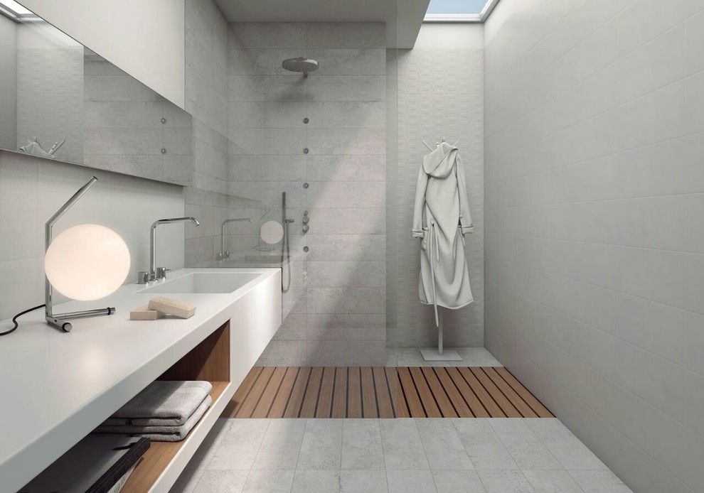 Новинки!!! В наличии на складе!