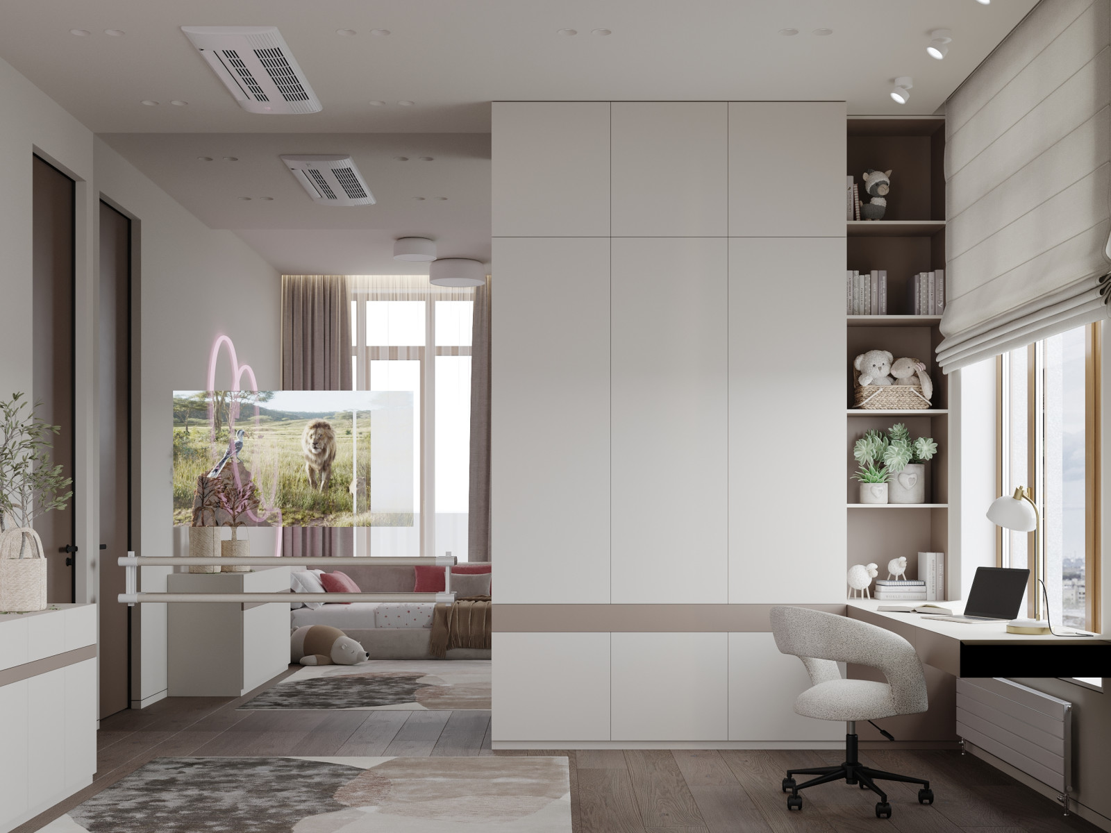 ЖК "Richmond Residence "