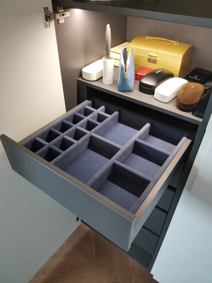 НМ, Объект "Премьер Палас" на ул.Пионерская