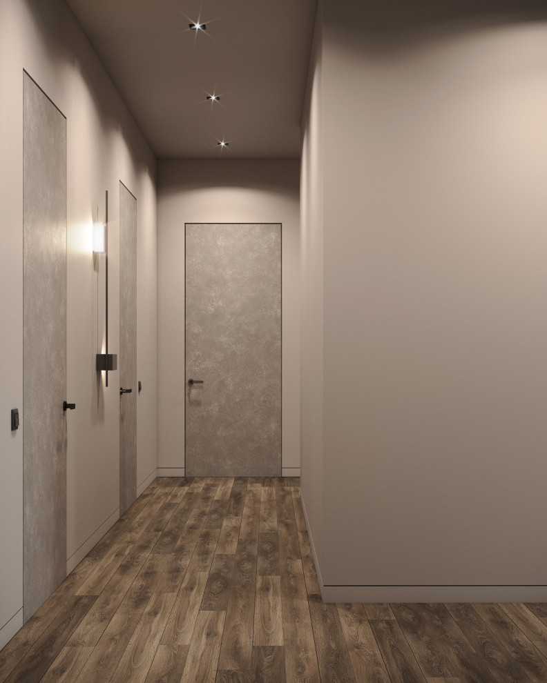 ДОМ 2 ТУПИК 1-ЫЙ ВЕШНИЙ Г.БАРНАУЛ