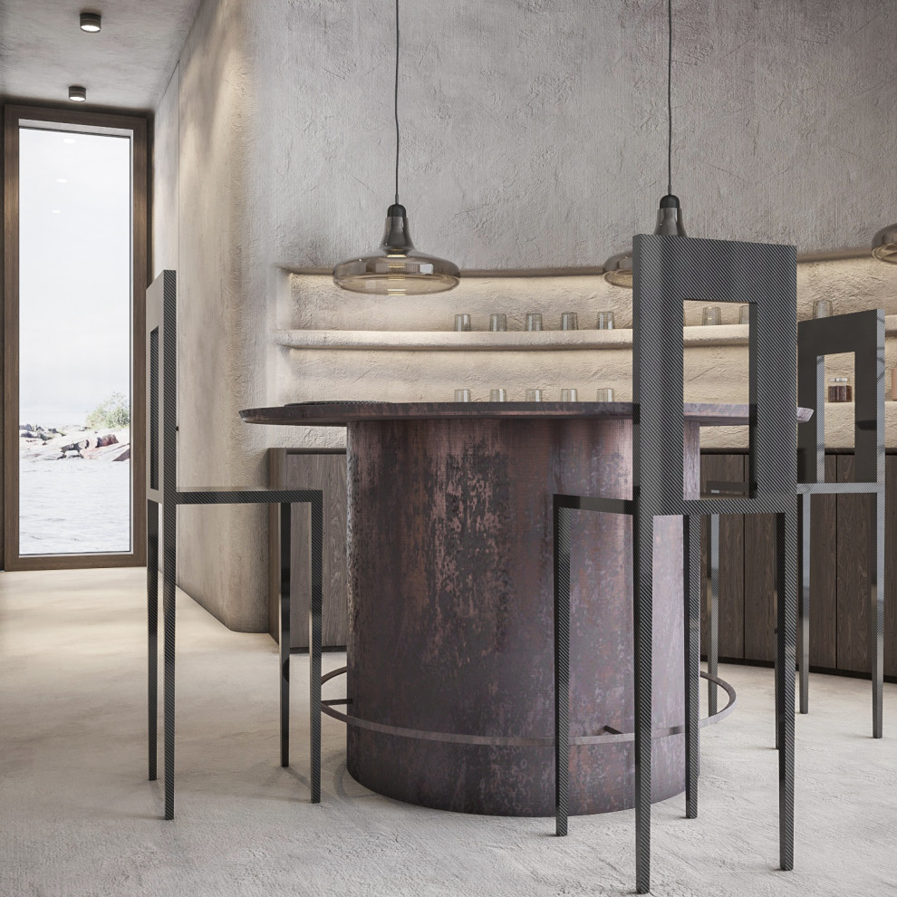 Спа комплекс