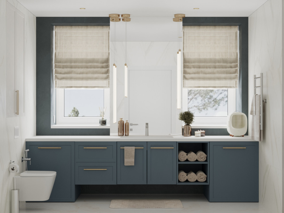 Резиденция 15