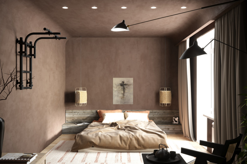 Мой Ваби-Саби