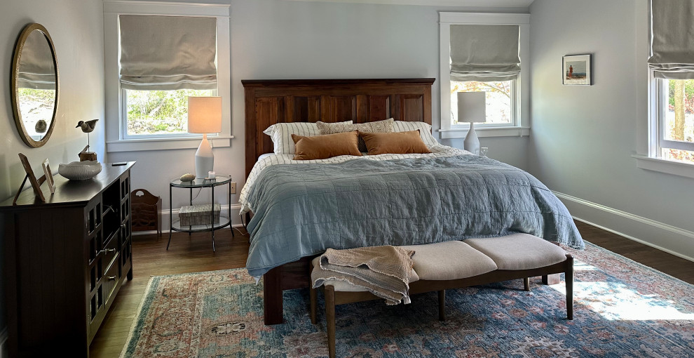 105 Old Kings Highway S, Darien, CT
