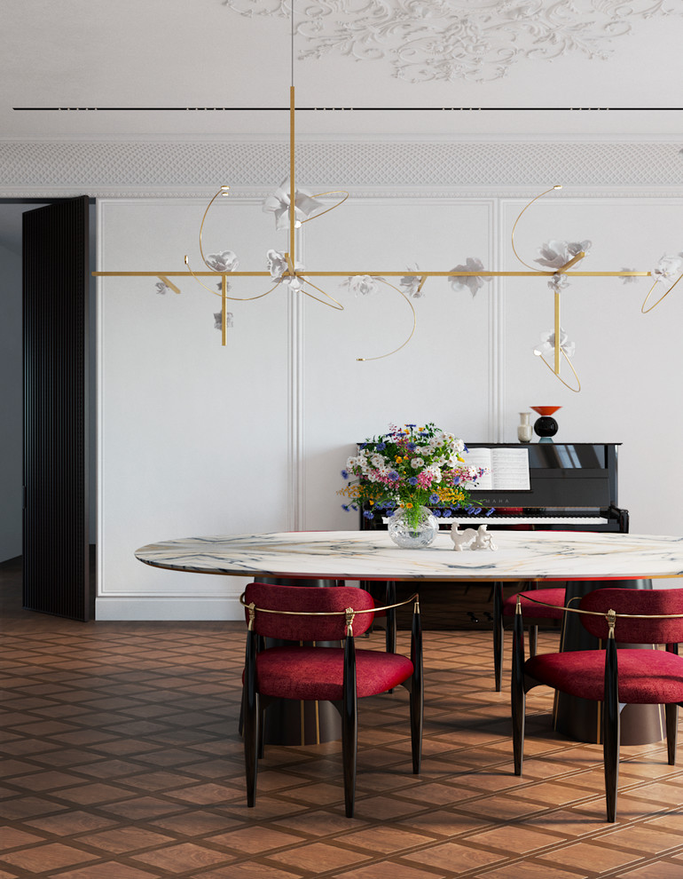 Русский Ренессанс