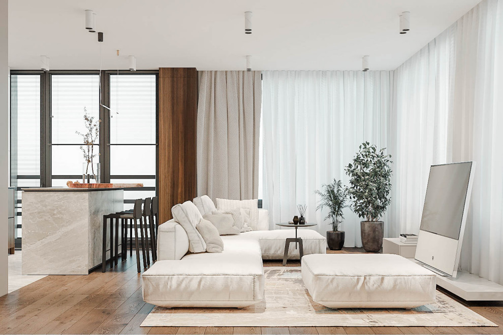 Западный порт