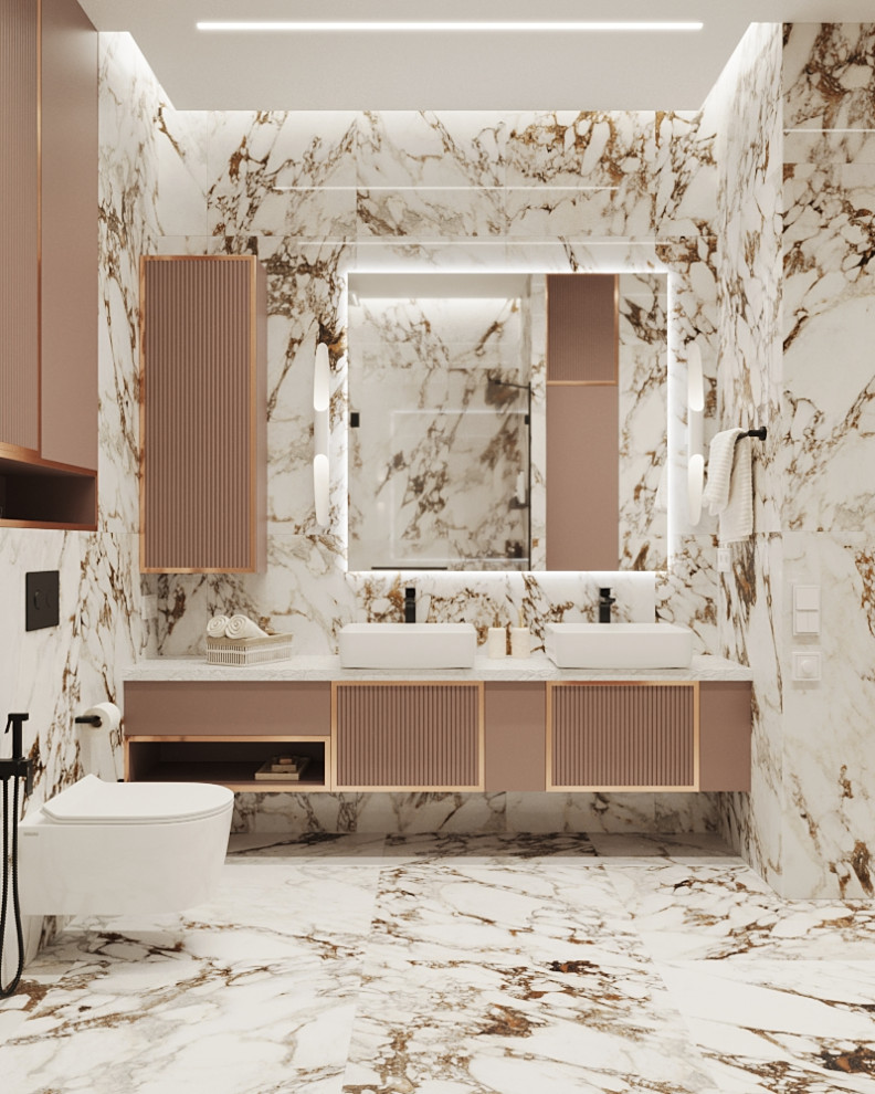 ЖК ГРИН ХАУС