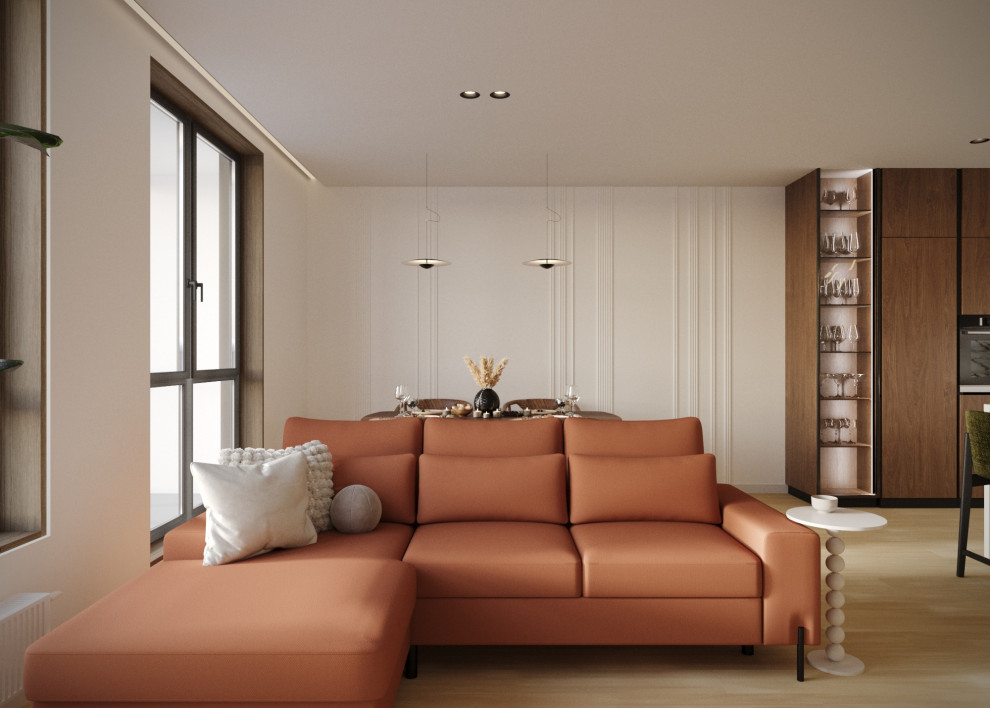 ЦДС Черная речка