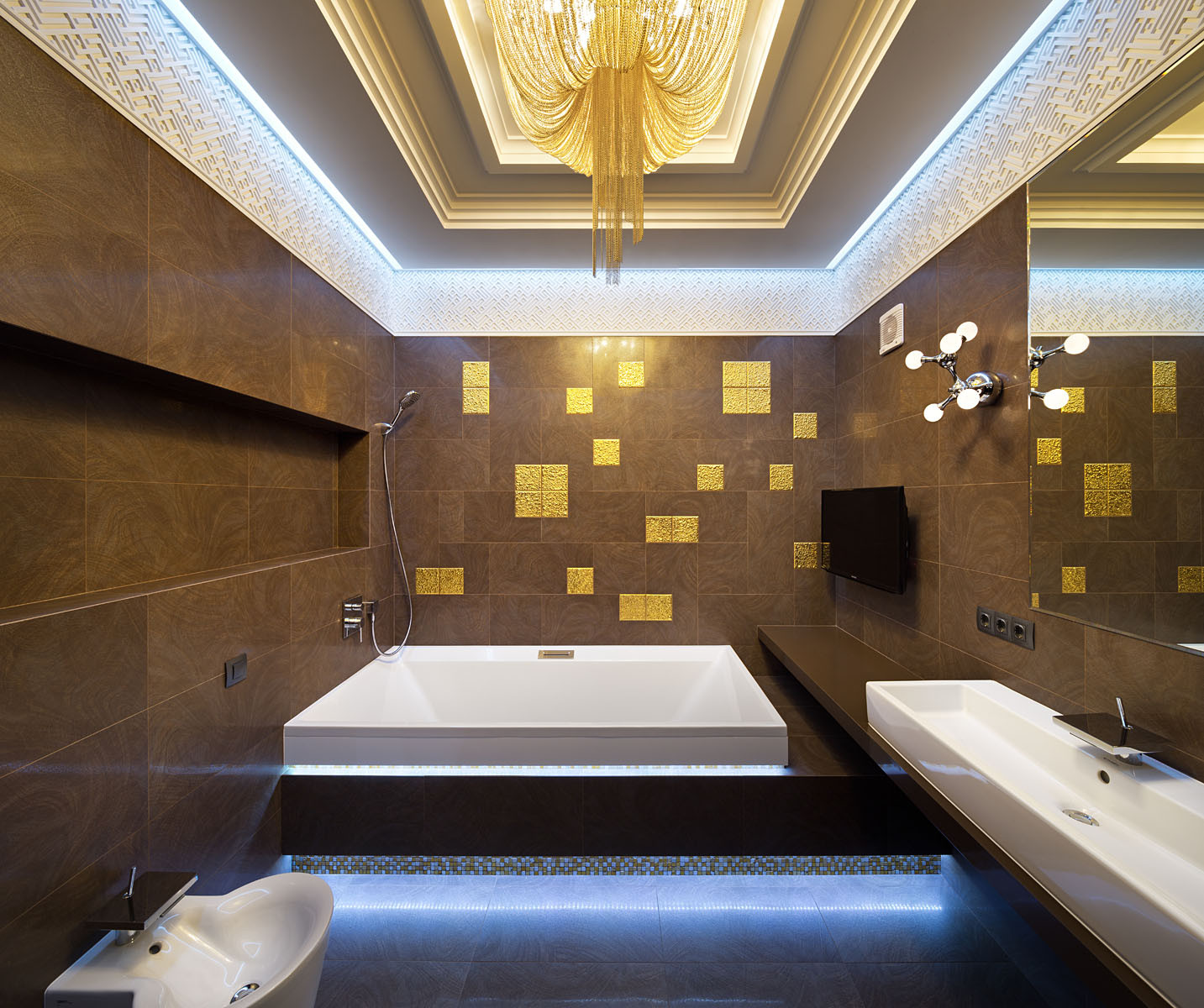 Невесомость