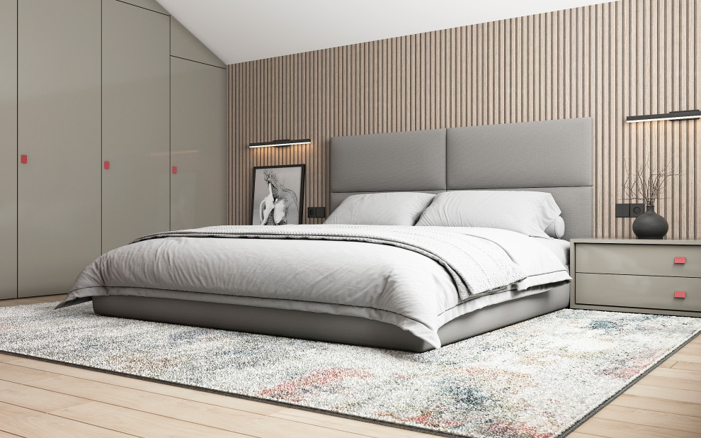 Большая Шильна