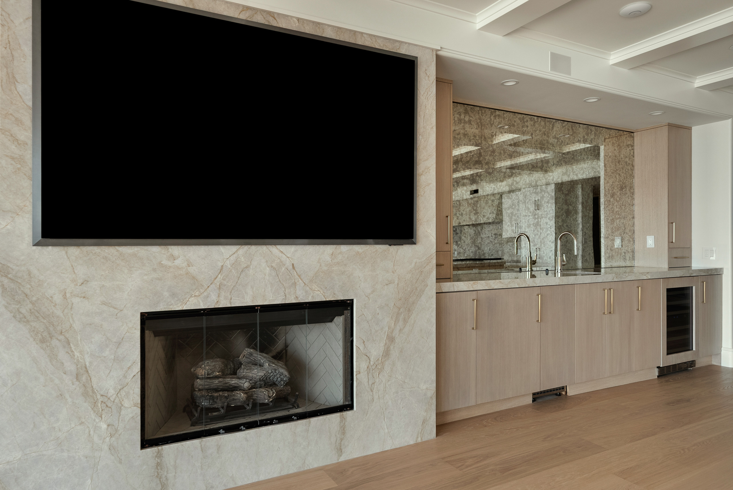 Laguna Beach Project