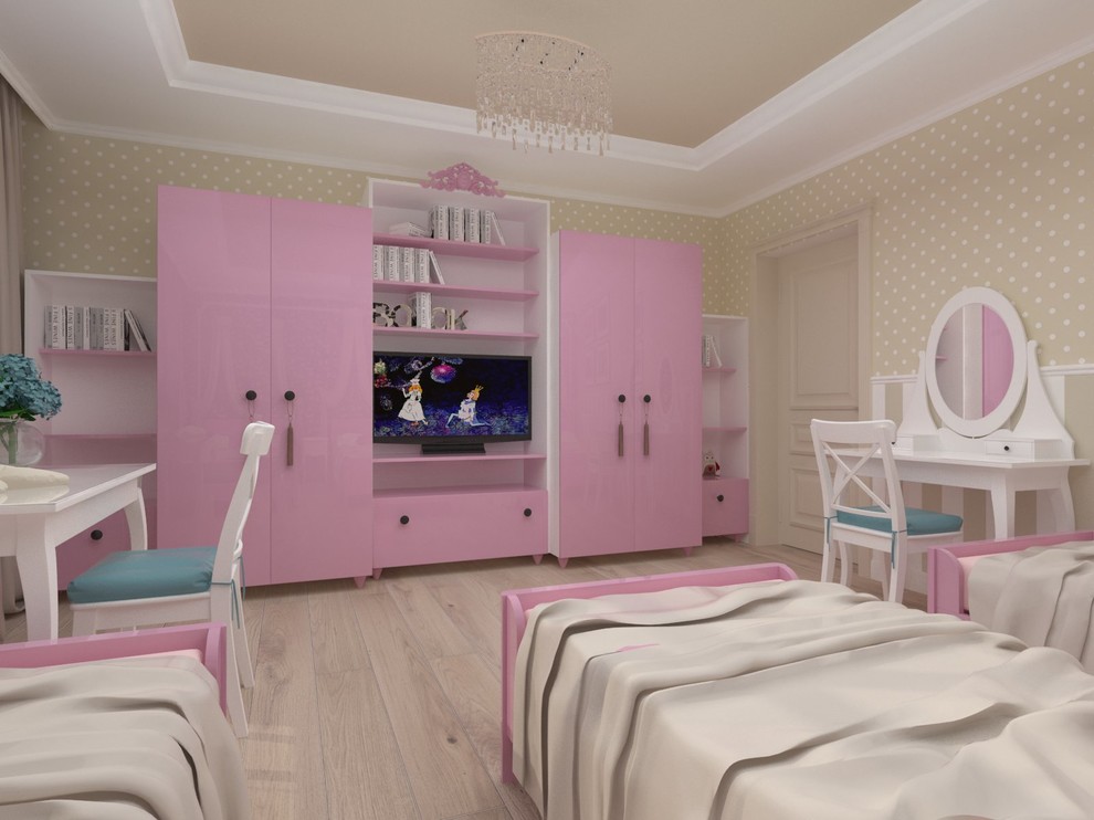 Перо павлина