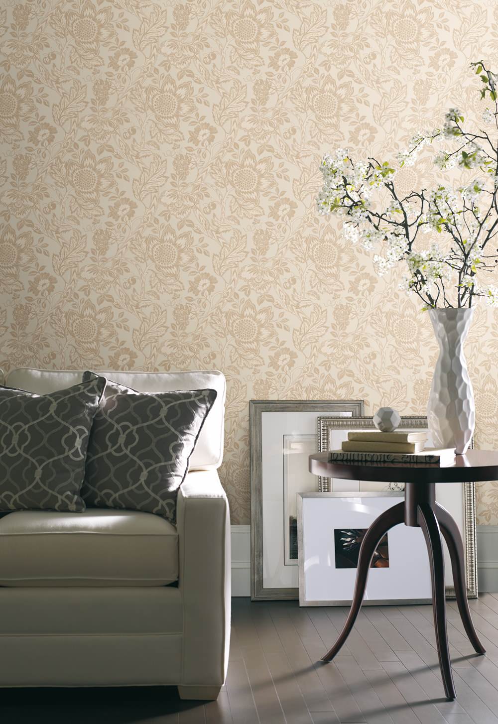 Коллекция Marquis от York