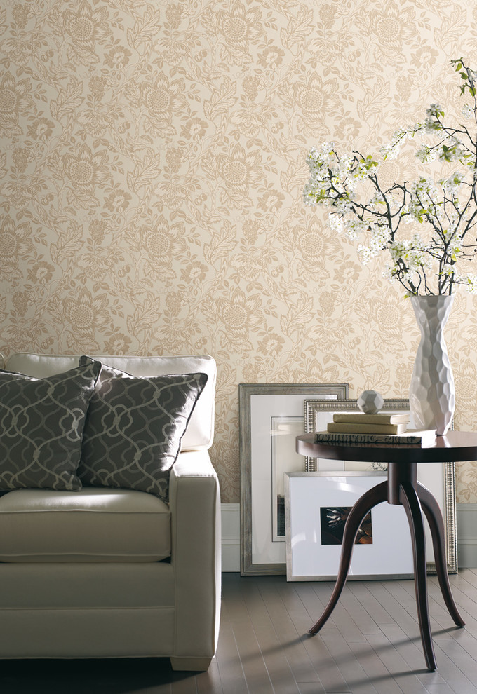 Коллекция Marquis от York