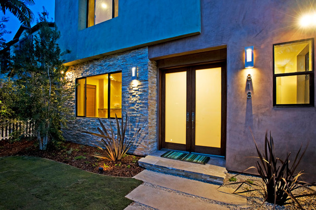 Custom Home Design And Build - Home Design