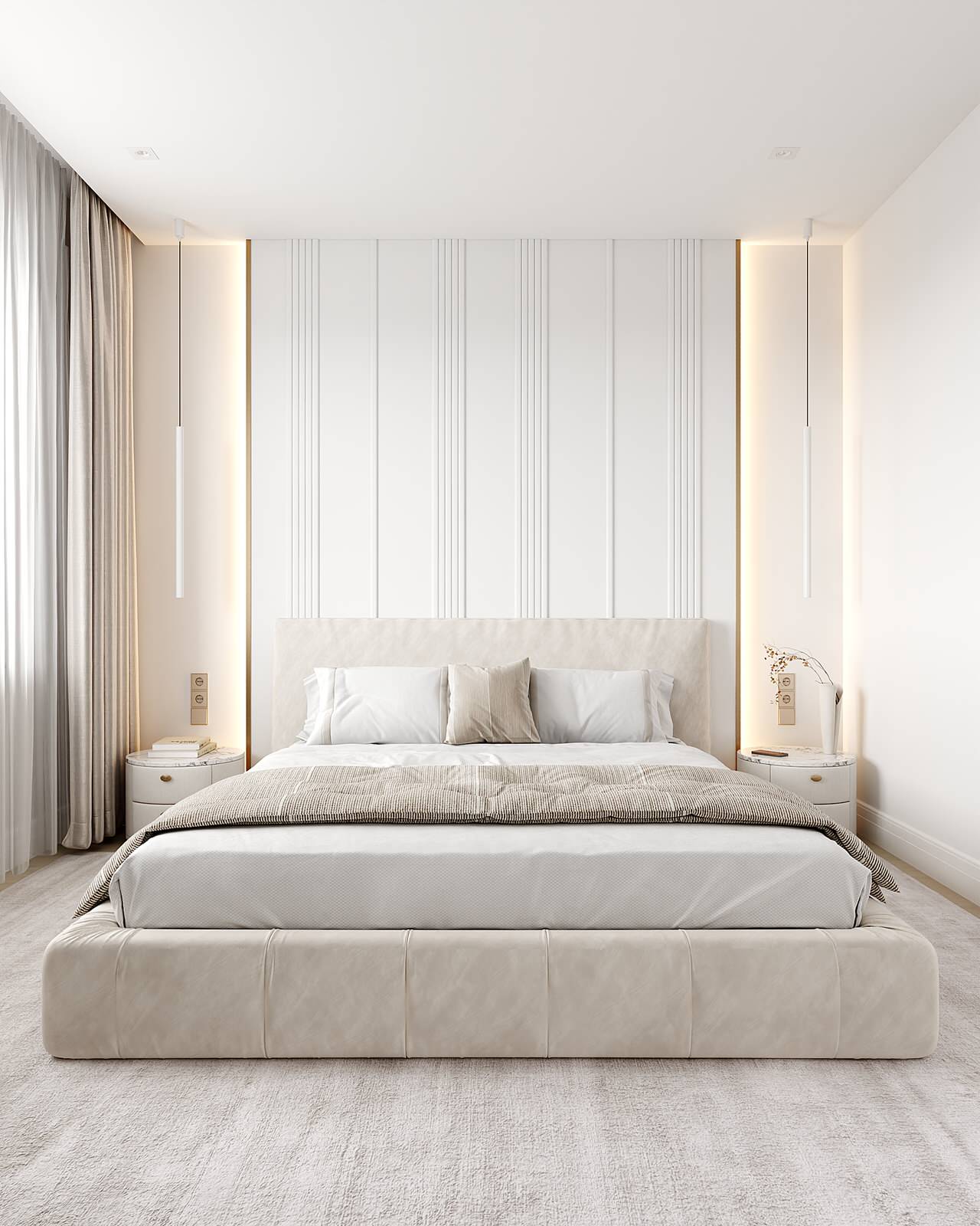 Левобережный Life жк_Бавария